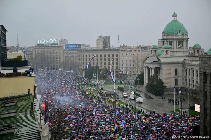 anp150325085 1