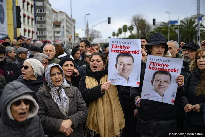 anp190325122 1