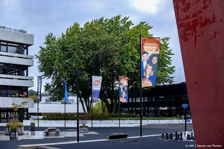 anp210325134 1