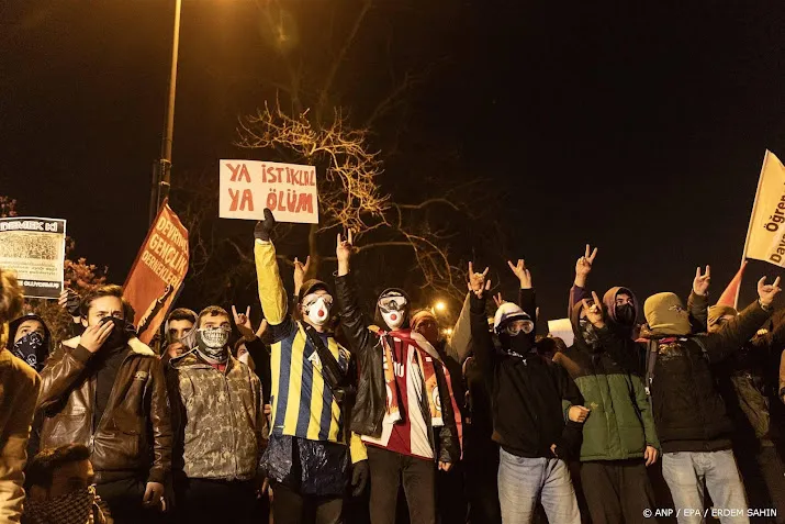 anp210325158 1