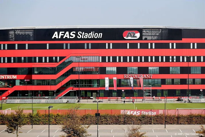 anp030425202 1