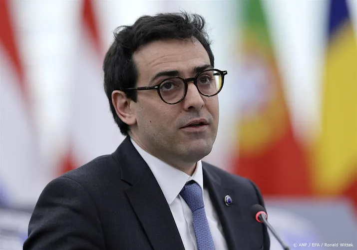 anp120425054 1