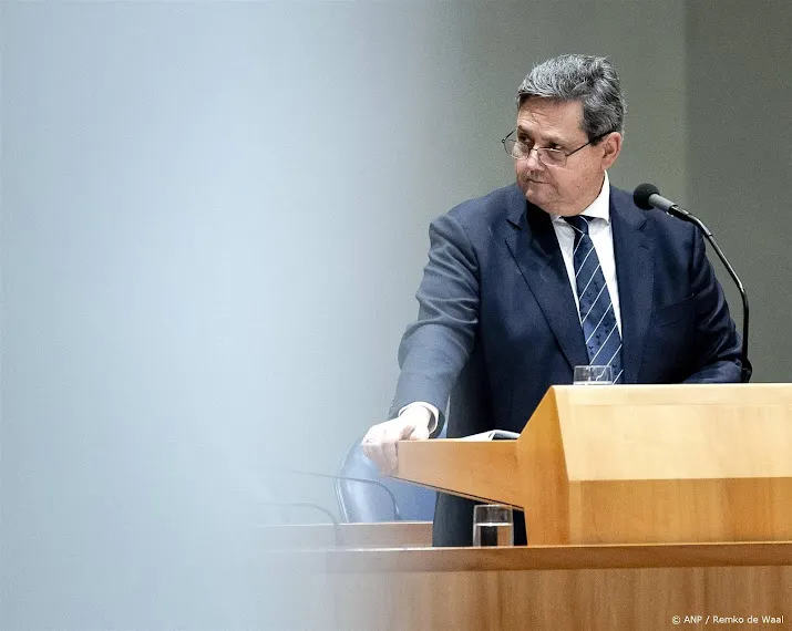 anp140425181 1
