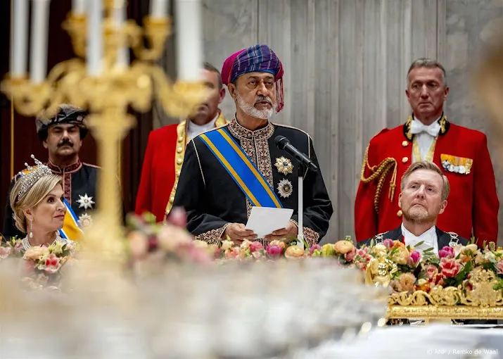 anp190425063 1