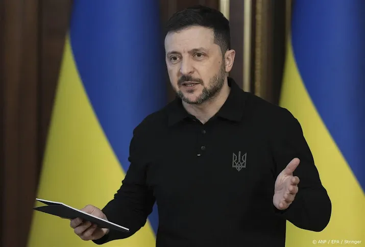 anp190425087 1