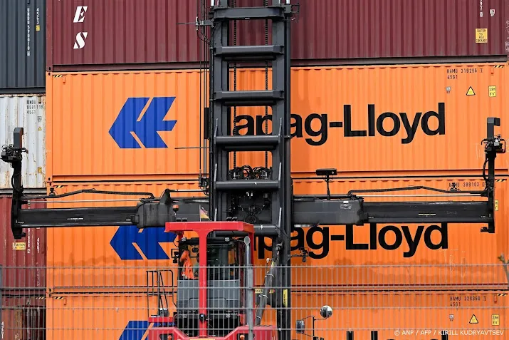 anp230425101 1