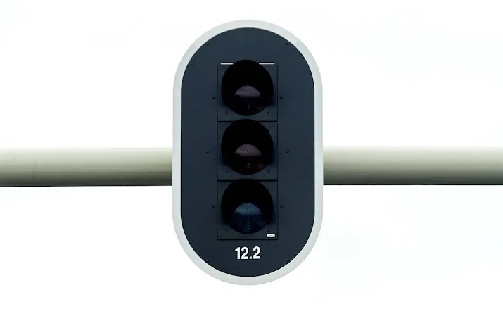 anp300425124 1