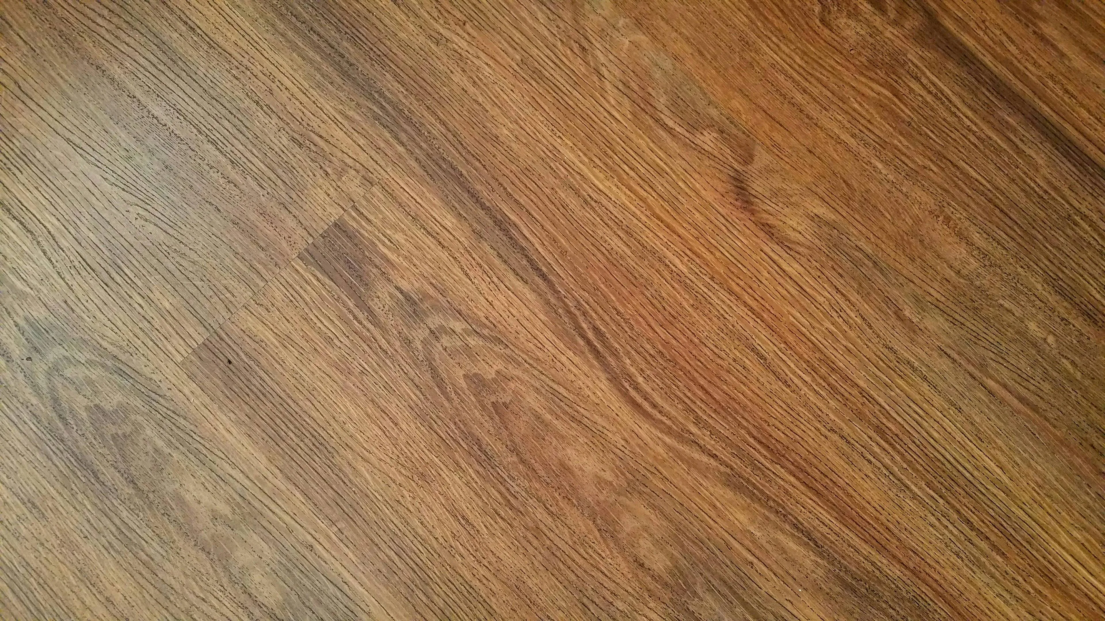 pexels digitalbuggu 218535
