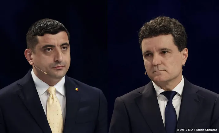 anp190525004 1