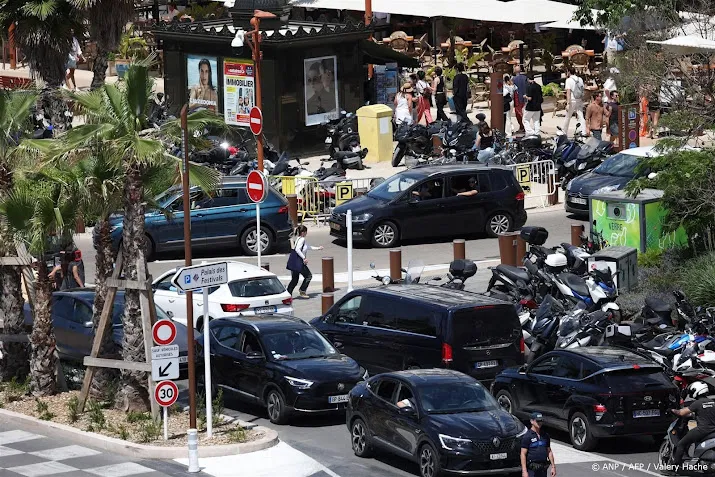 anp240525094 1