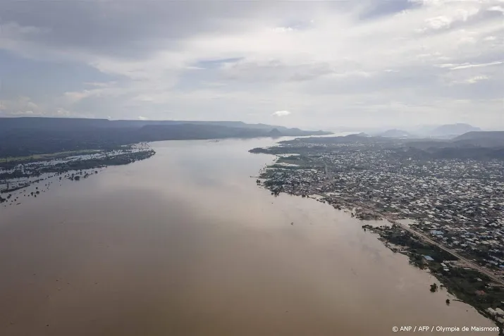 anp300525160 1
