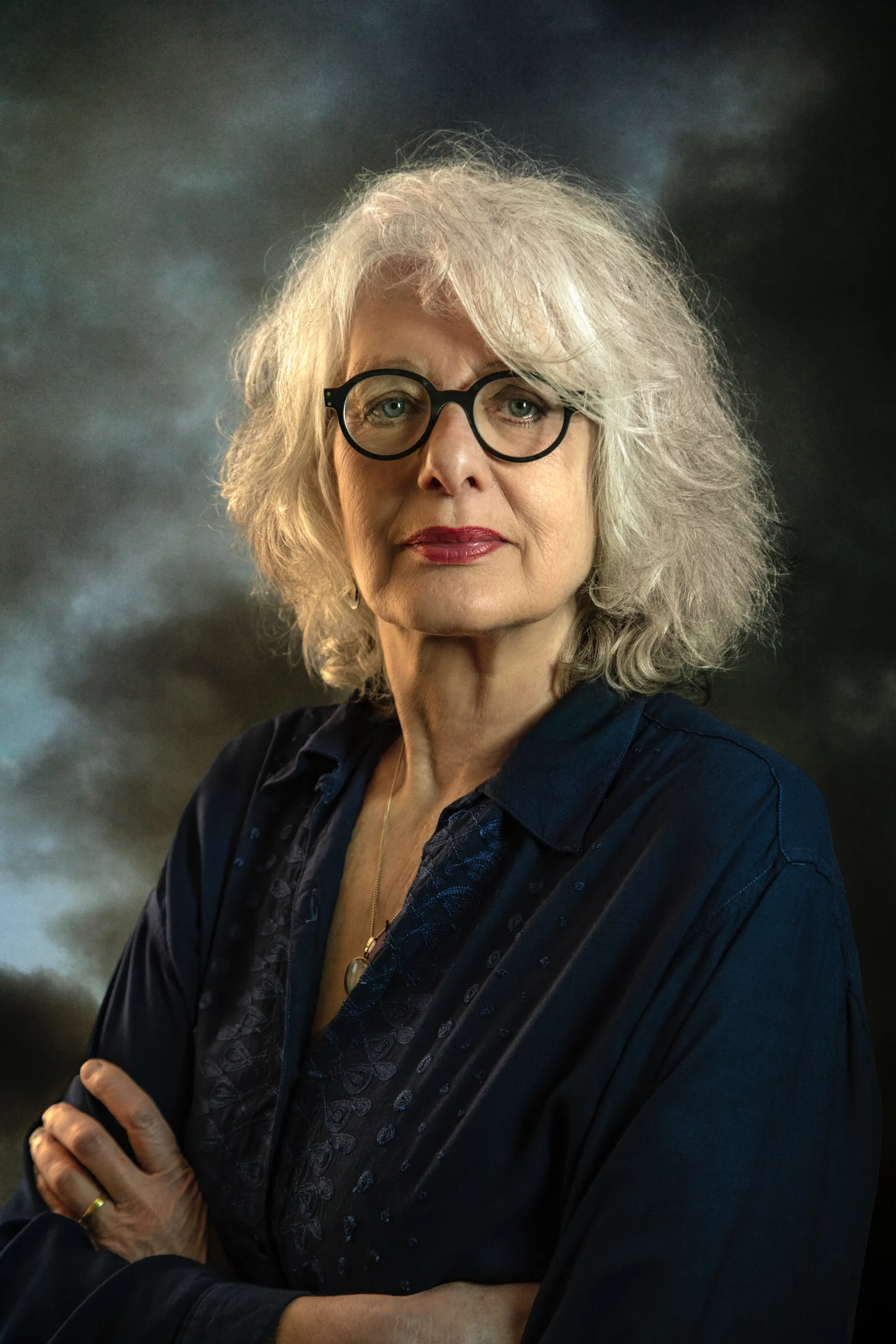 goldschmidt saskia krijn van noordwijk vr ij te gebruiken