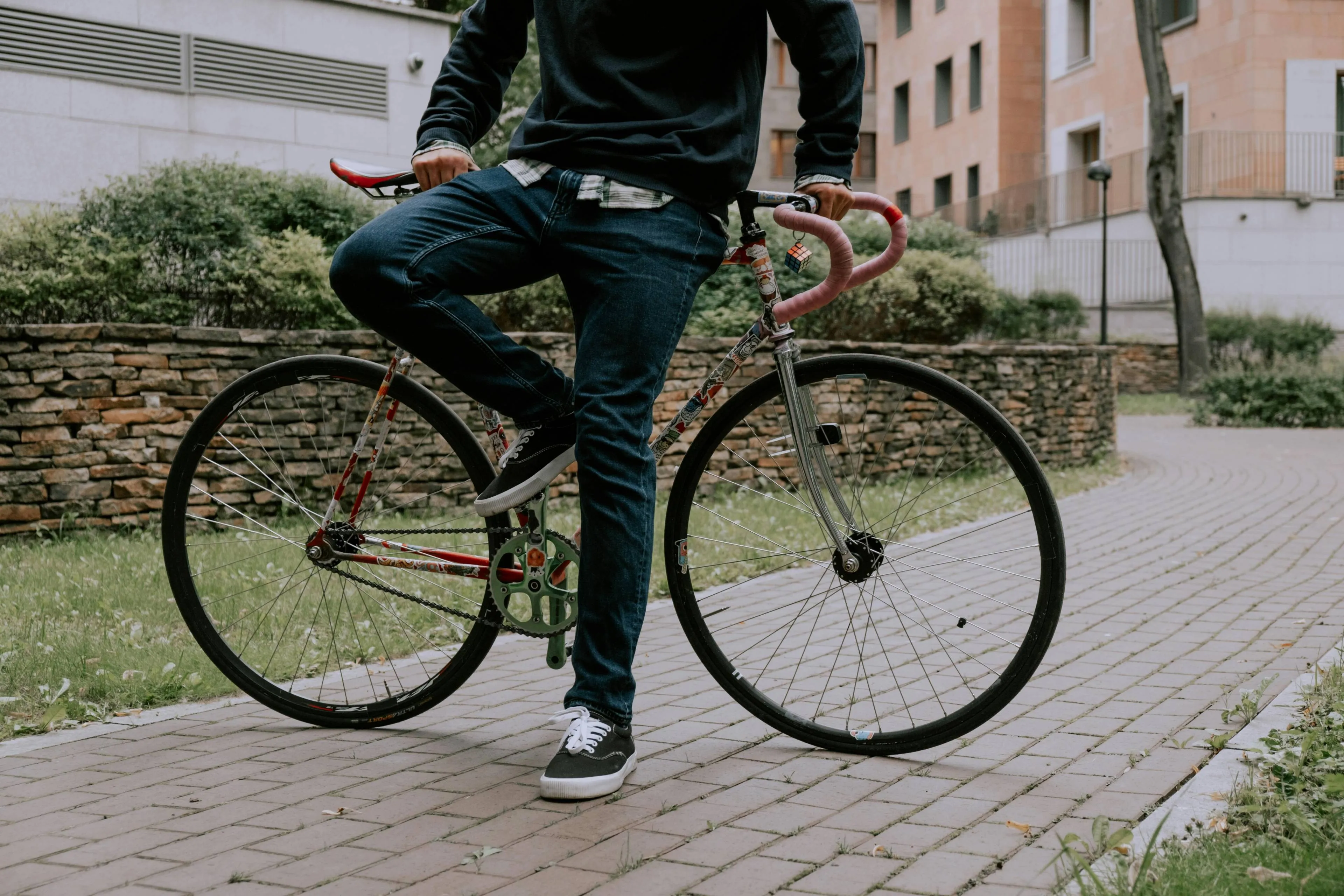 pexels cottonbro 5914907