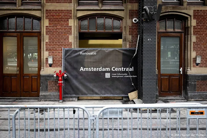 anp020625049 1