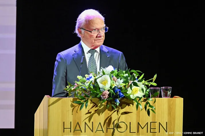 anp020625163 1