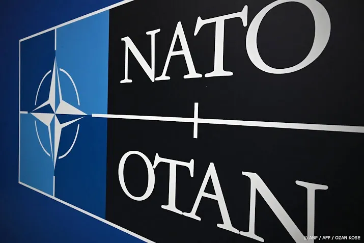 anp030625187 1