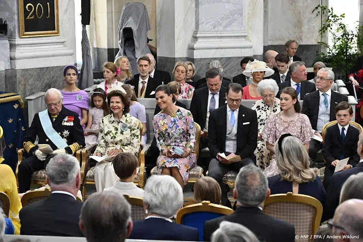 anp130625146 1