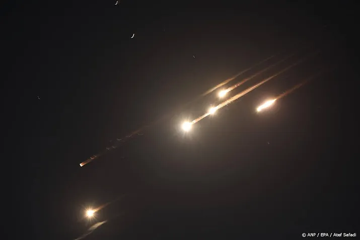 anp140625005 1