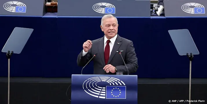 anp170625151 1