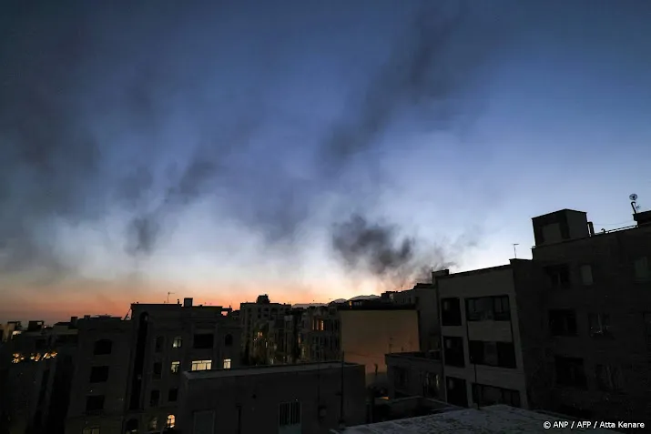 anp180625144 1