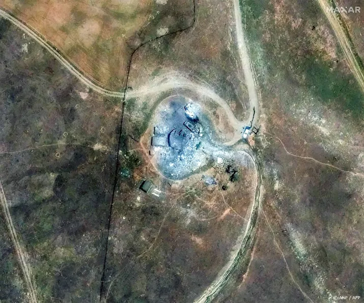 anp200625152 1