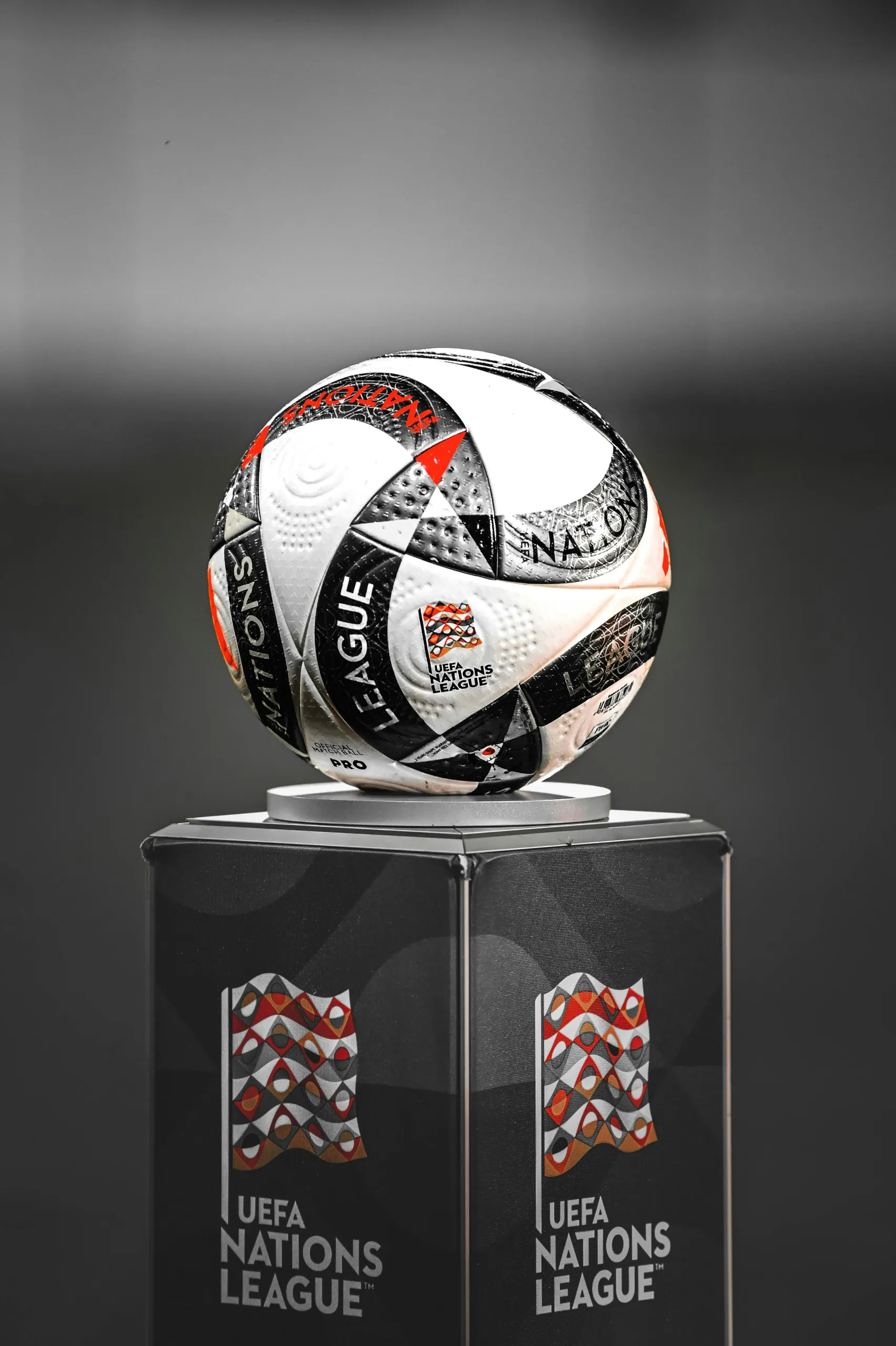 nations league