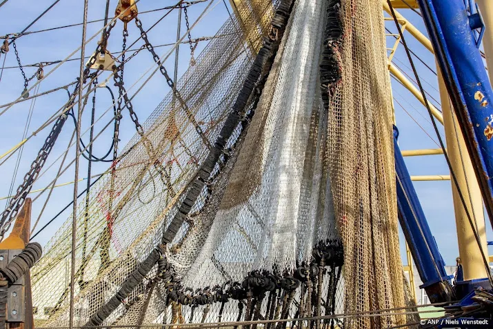 anp030725136 1