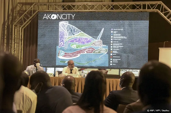 anp040725132 1