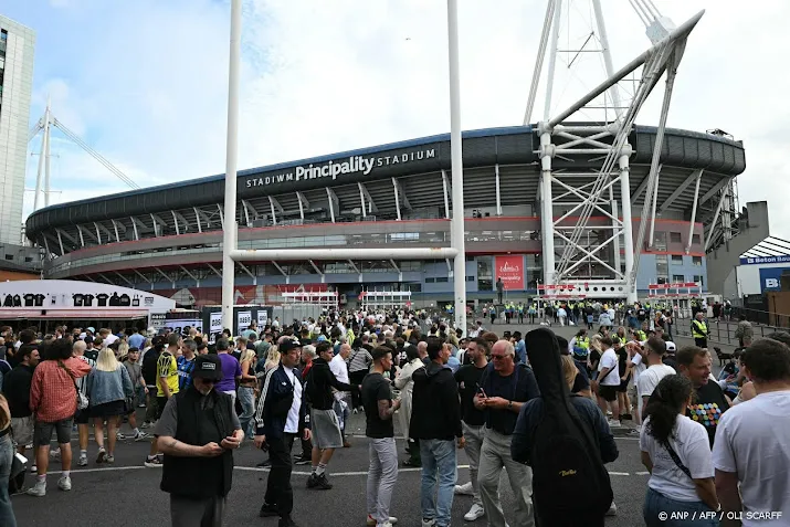 anp040725179 1