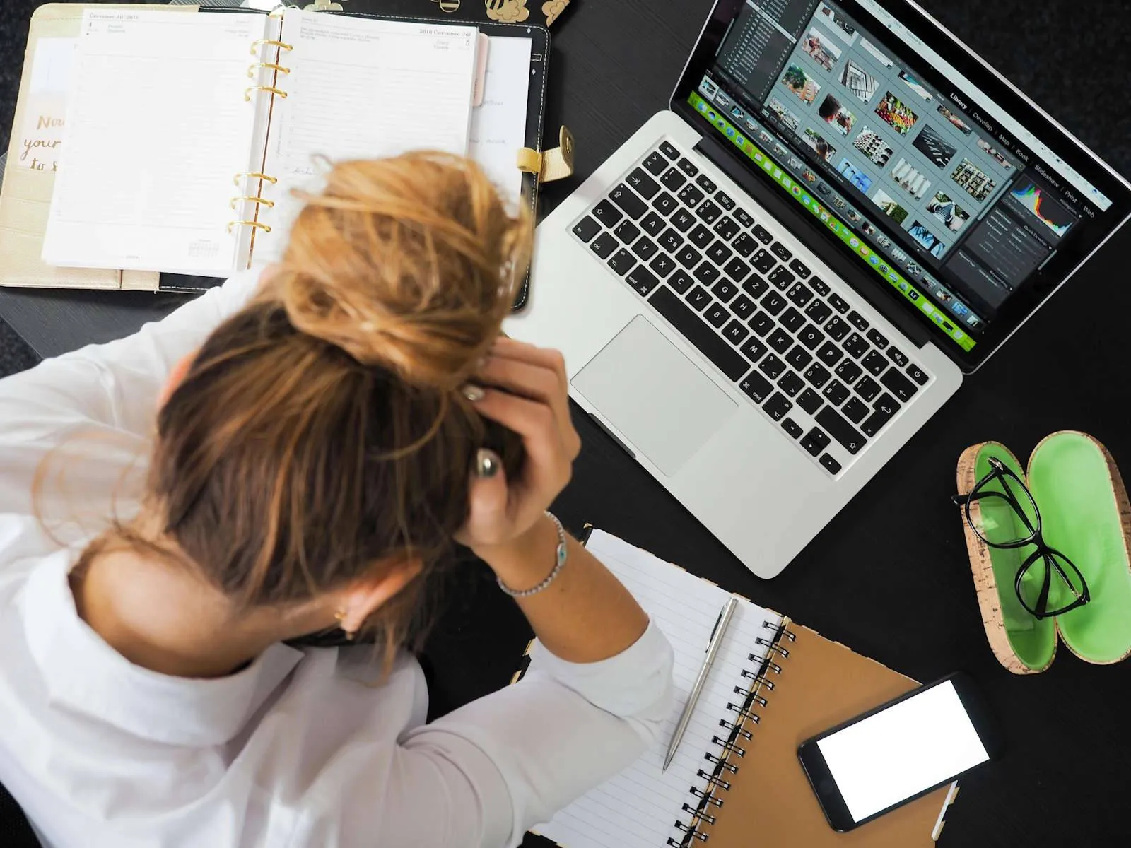 hard-werken-6-tips