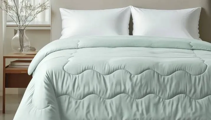 result_zelesta-cooling-blanket