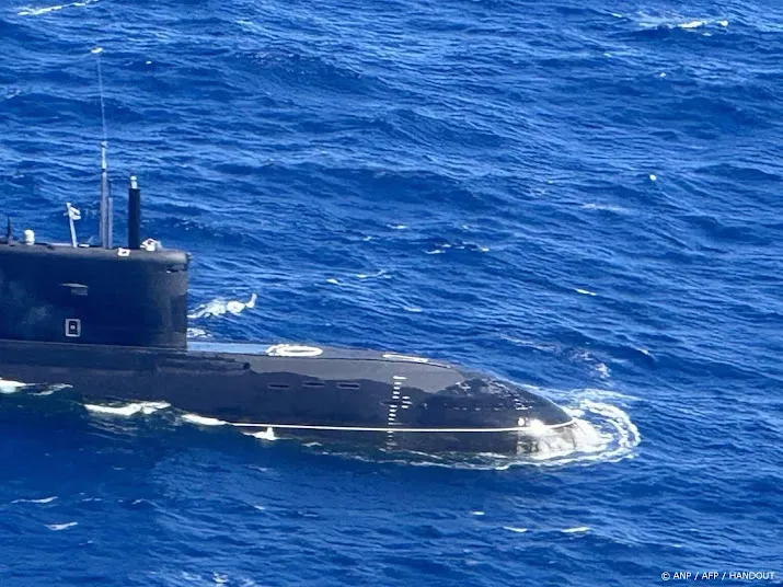 anp030825040 1