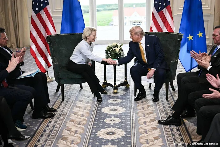 anp050825082 1