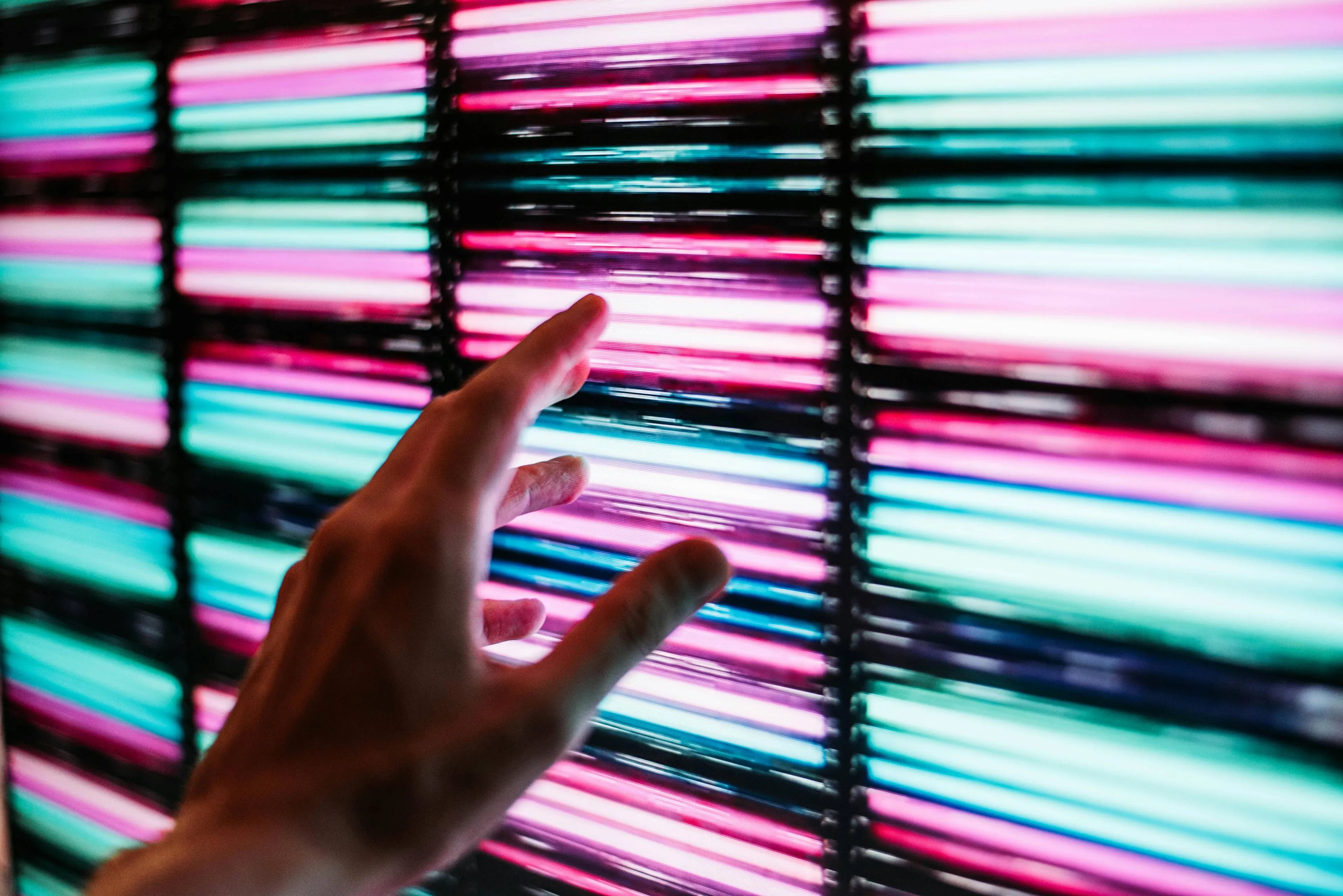 pexels-technobulka-3269269