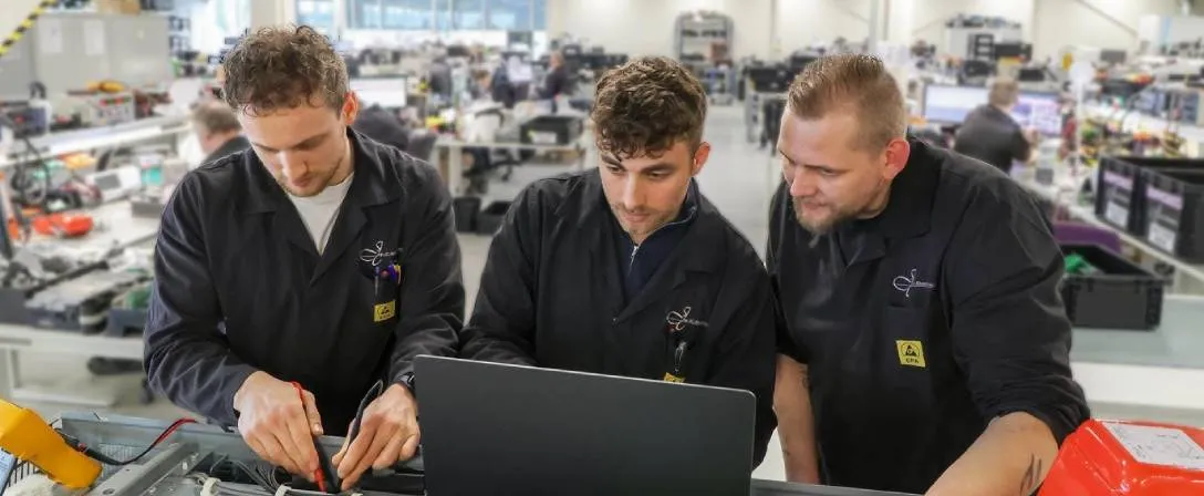 repair-drivers-test