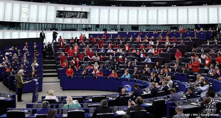 anp110925130 1