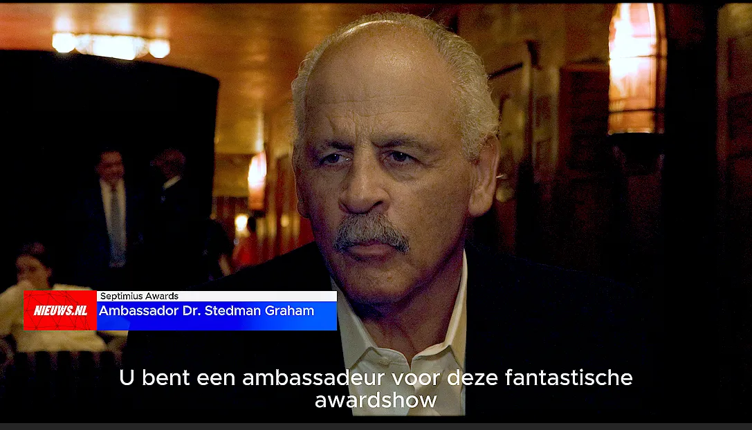 Scherm­afbeelding 2025-09-05 om 15.19.10