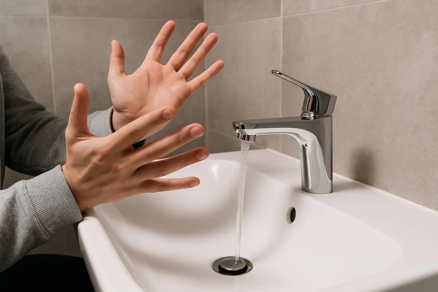 waaromwassenmensenhunhandennietnatoiletbezoek