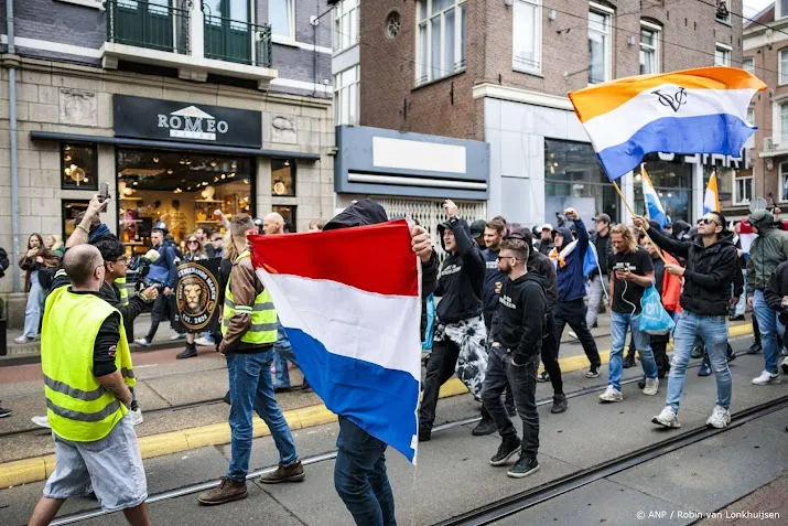 anp121025082 1