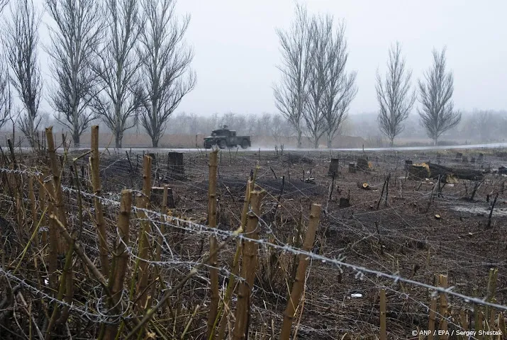 anp271025141 1
