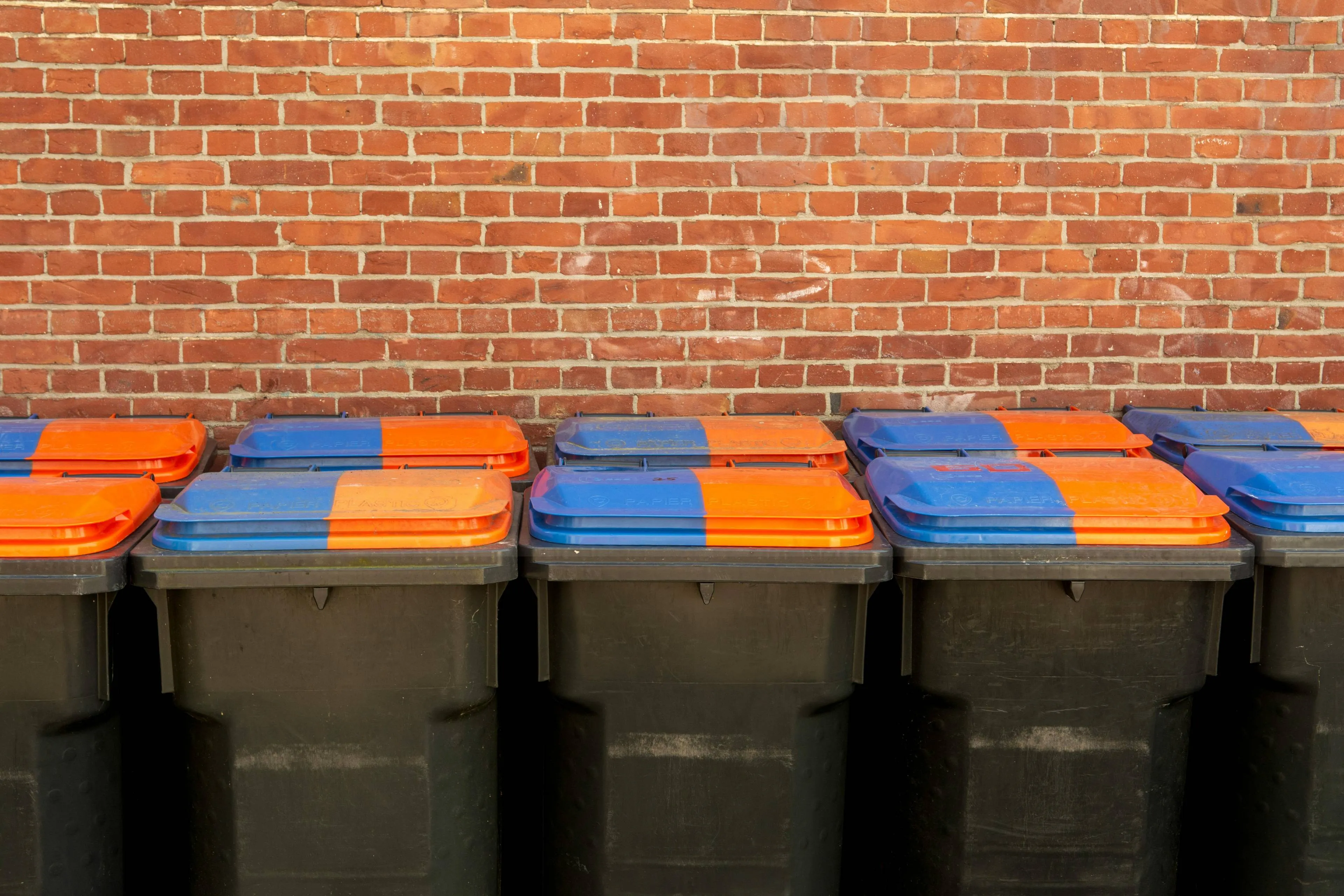 herfst-kliko-schoon-houden