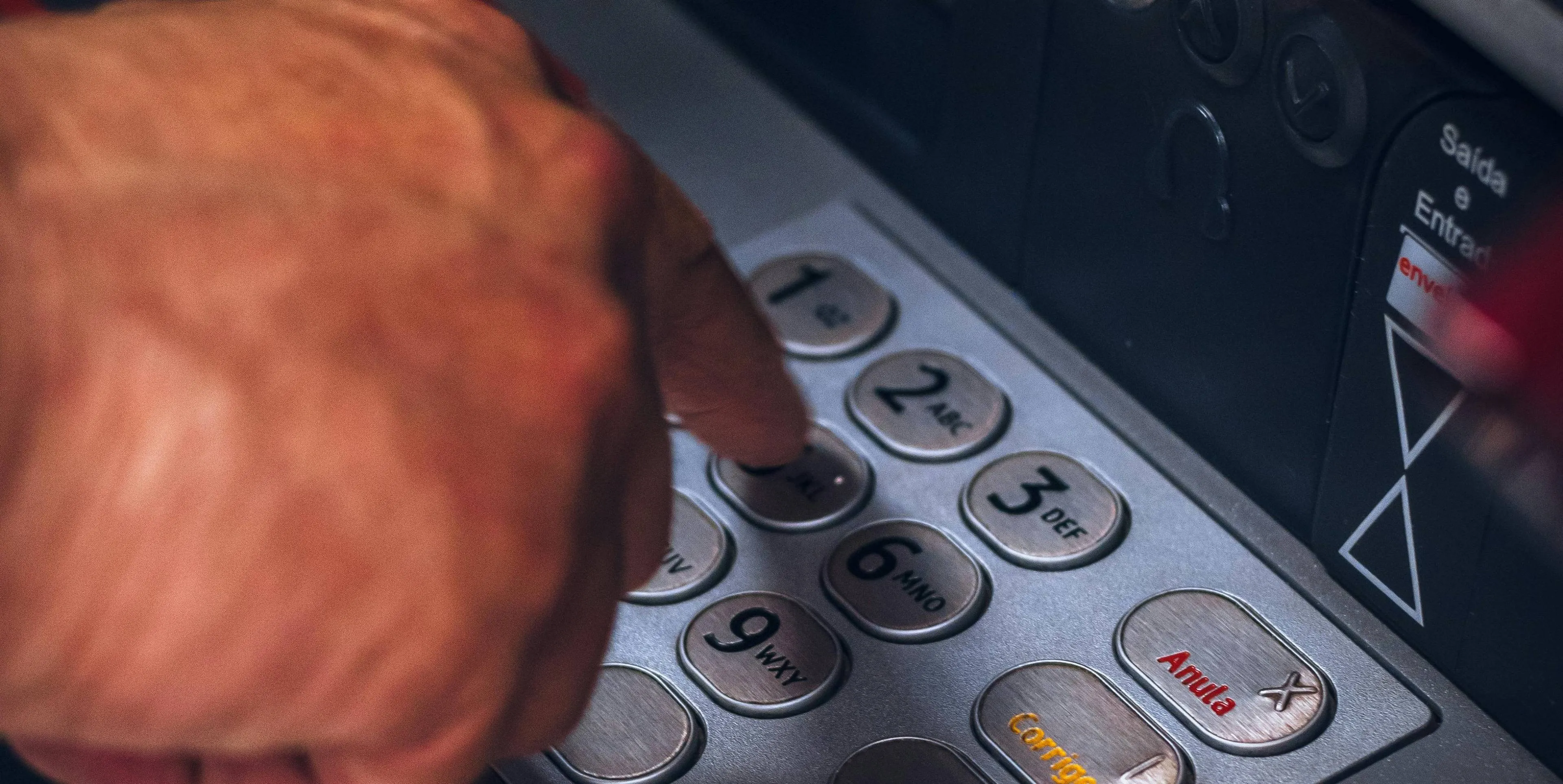 pexels-eduschadesoares-5497952