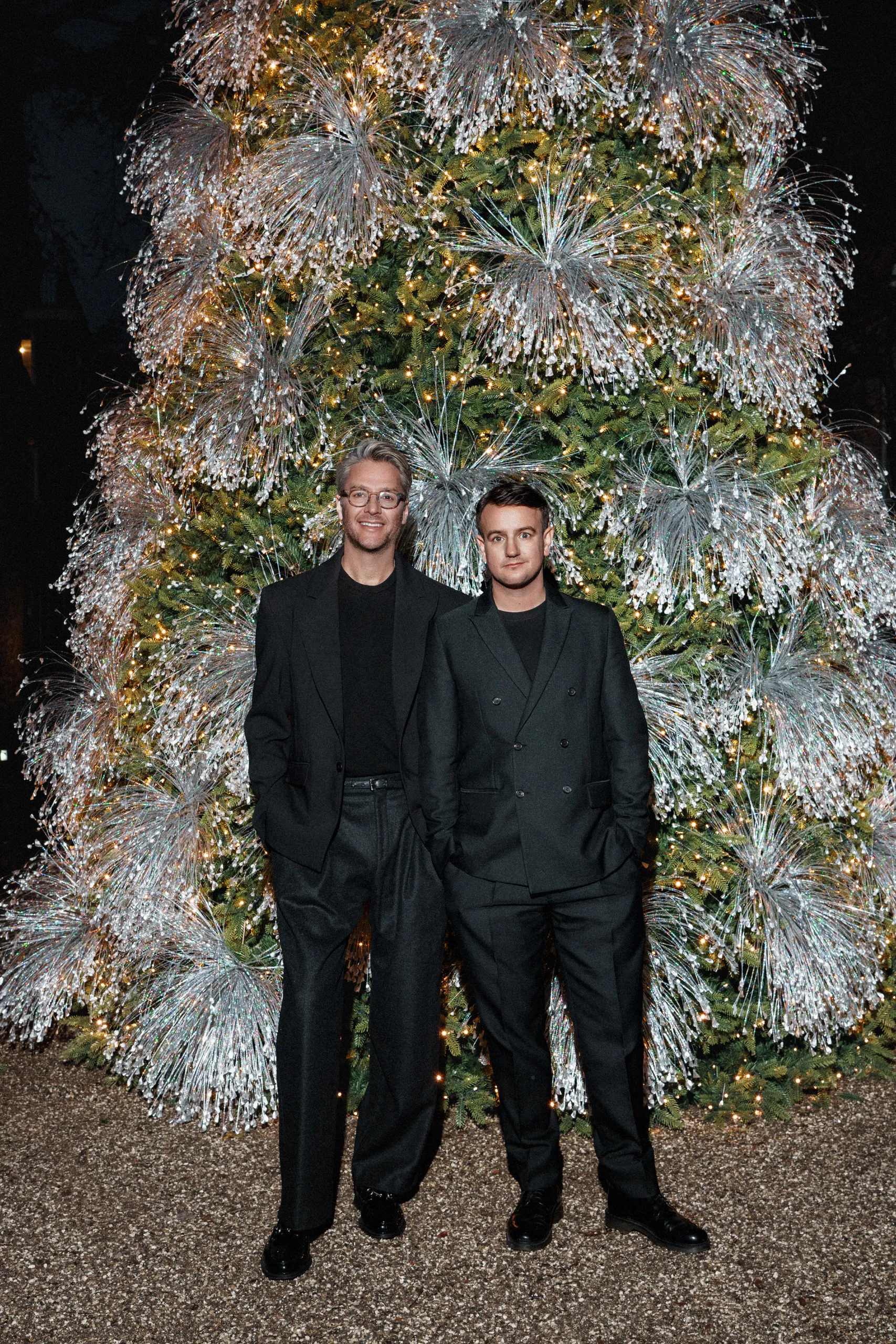 PULITZER_CHRISTMAS_TREE_2025