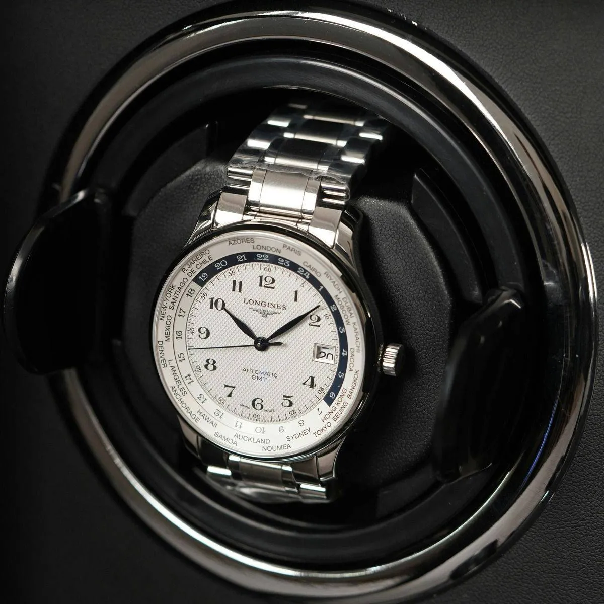 8a4a6cbe-7fa9-42a3-abd5-0bbd536841b3