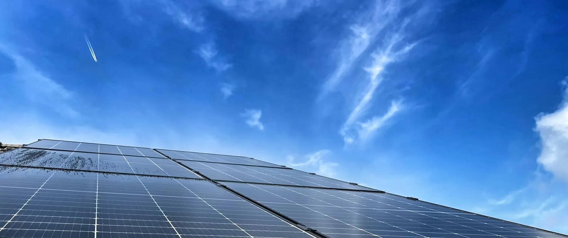 photo-1664828113992-8dd7a26275a0