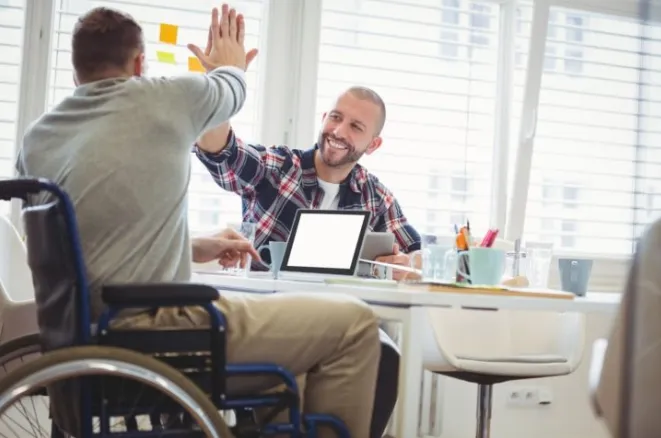 Schermafbeelding 2025-12-18 152100