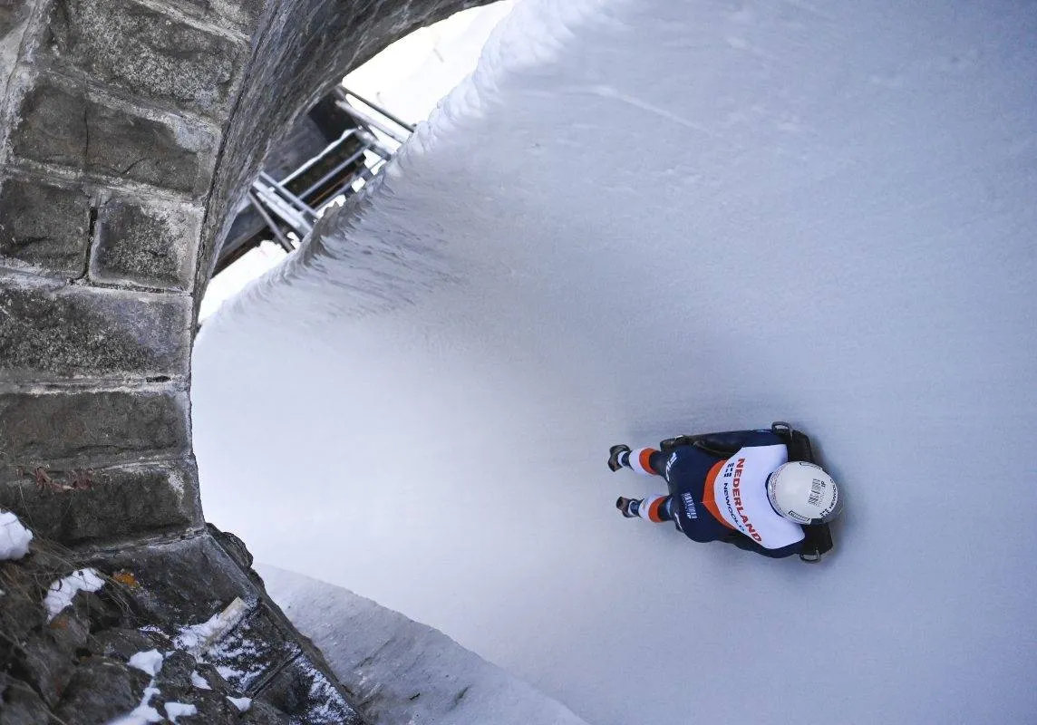 Sankt-Moritz-2026-landscape-5df9d9b980fa05547e2447b0c6d6857c-1znsc3gifwb7