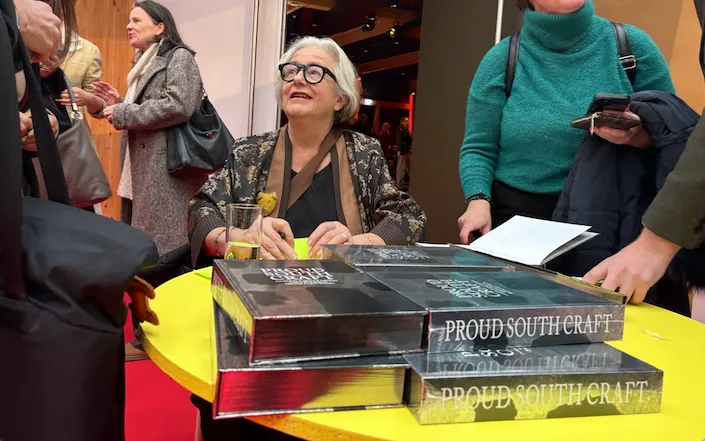 Scherm­afbeelding 2026-01-23 om 10.14.30