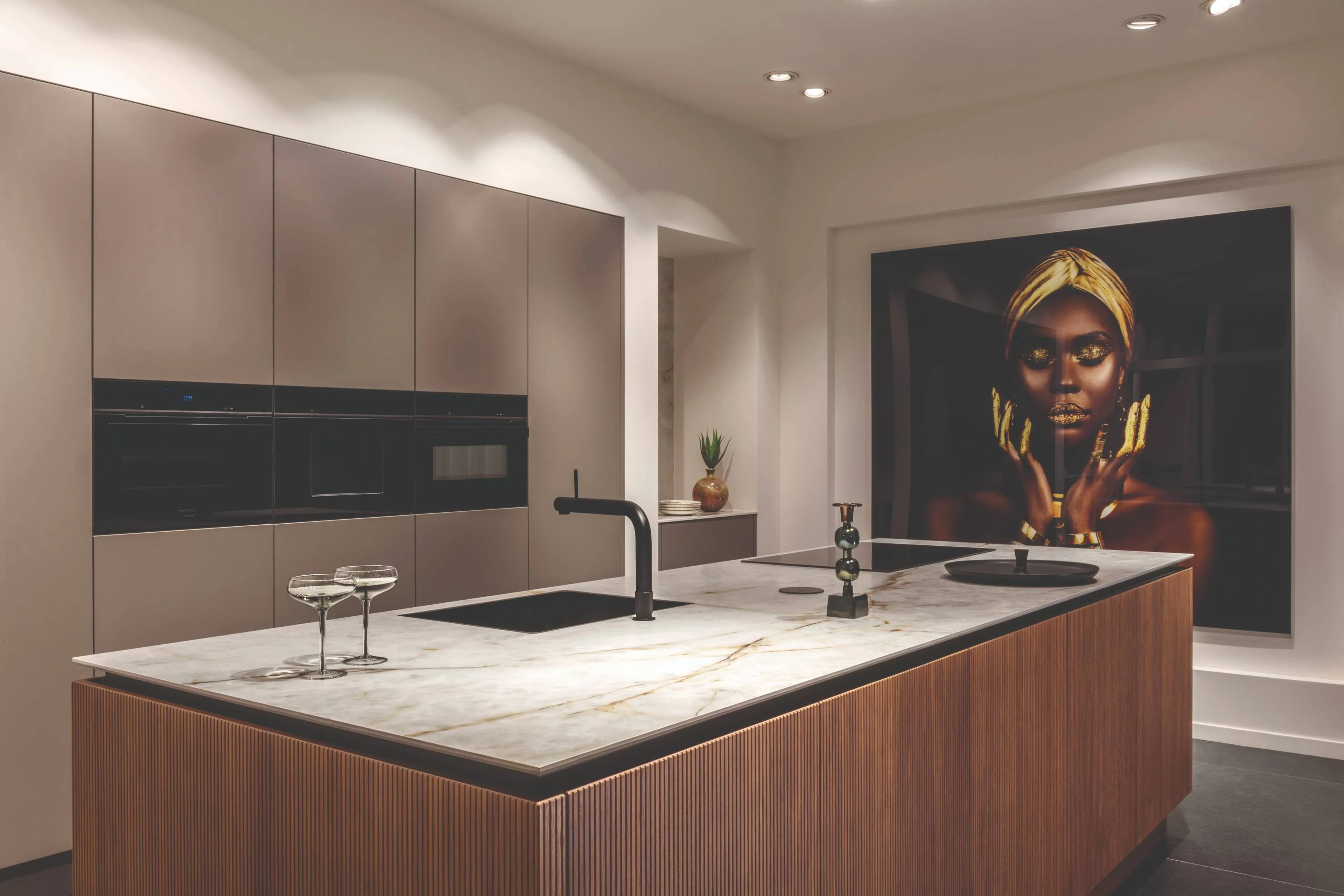 01a5c1a2-4944-424f-b2ee-816747710eea