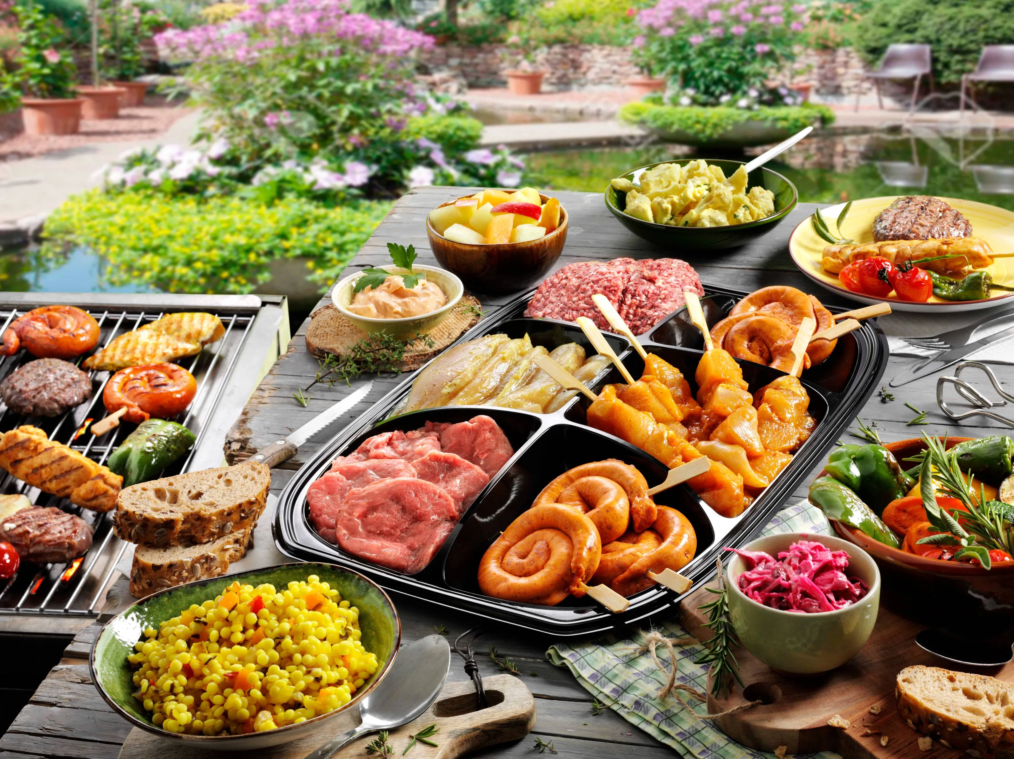 BBQ_pakket_bestellen